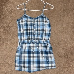 Aeropostale dress